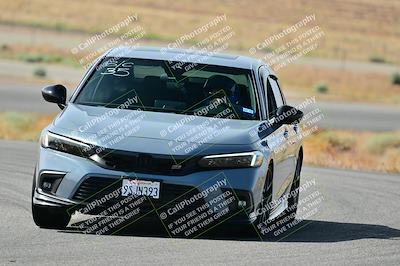 media/Jun-01-2025-VIP Trackdays (Sun) [[b20349723e]]/B Group/Session 1 (Turn 4)/